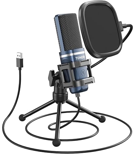 Amazon.com: Revolabs Yamaha YVCMIC1000EX Extension Microphone