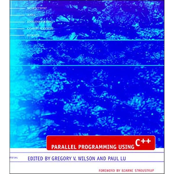 Data Parallel C++: Programming Accelerated Systems Using C++ and