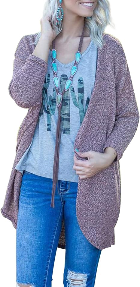 felpe adidas originals vintage