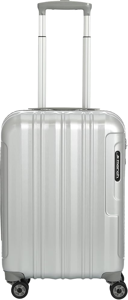 march luggage combination lock