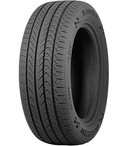 タイヤ・ホイール 315/35ZR20 110W s-l1200.jpg