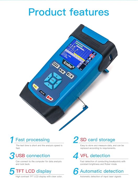 KOMSHINE GX36+QX40-Y featured image 3