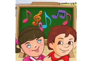 Listen to Learn - My First Thousand Words Free