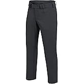 Helikon-Tex CTP Covert Tactical Pants for Men - Ripstop - Lightweight for Outdoors, Hiking, Law Enforcement, Work Pants