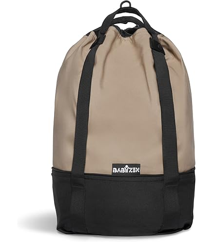BABYZEN YOYO バック Amazon.com : Babyzen YOYO Bag, Grey - Provides Additional, Sturdy
