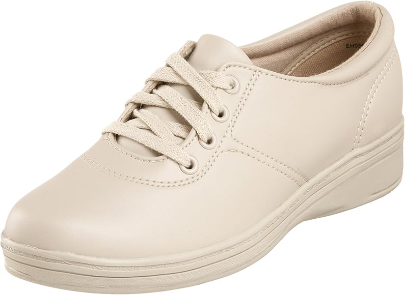 grasshoppers shoes amazon