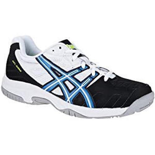 completo asics ragazzo