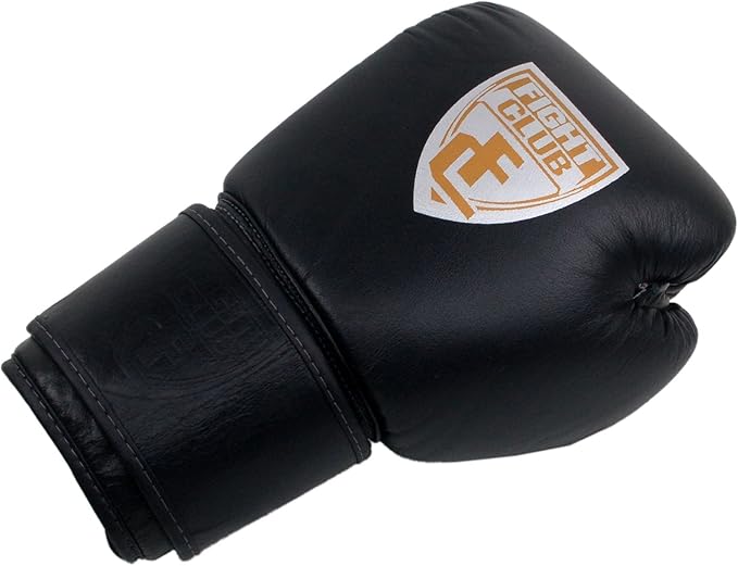 fight klub gloves