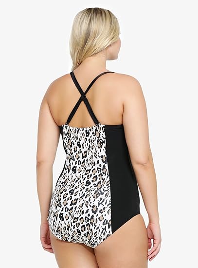 torrid bathing suits in store