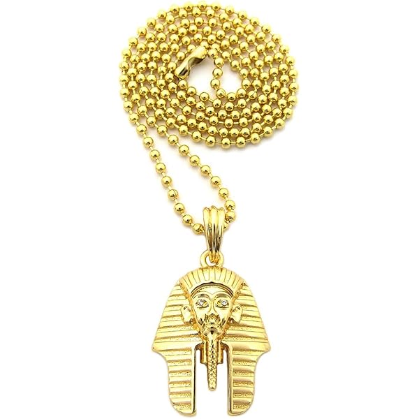 Crescendo SJ INC New 'MMG' Maybach Music Pendant &4mm/24 Cuban