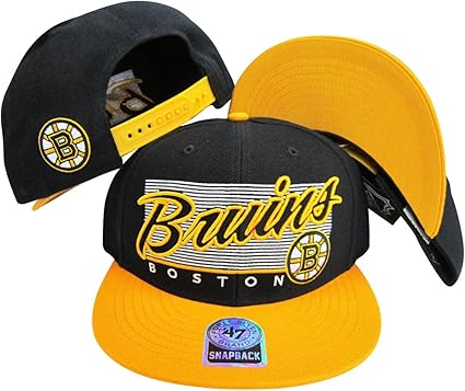 bruins hat amazon