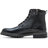 Steve Madden Men's Rydder | Casual Boots