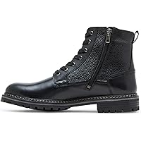 Steve Madden M, Coñac : Ropa, Zapatos Y Joyería