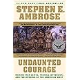 Undaunted Courage
