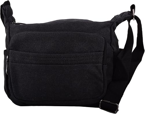 mens holiday shoulder bags
