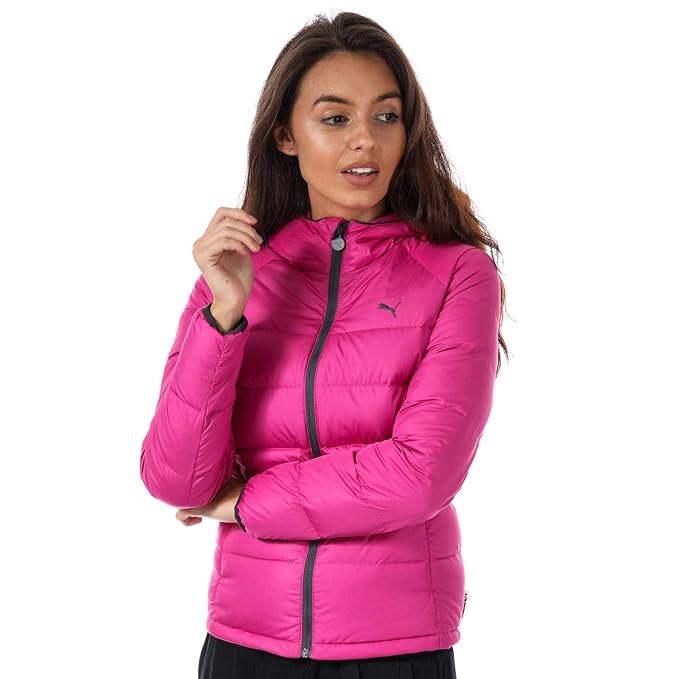 giacca robe di kappa