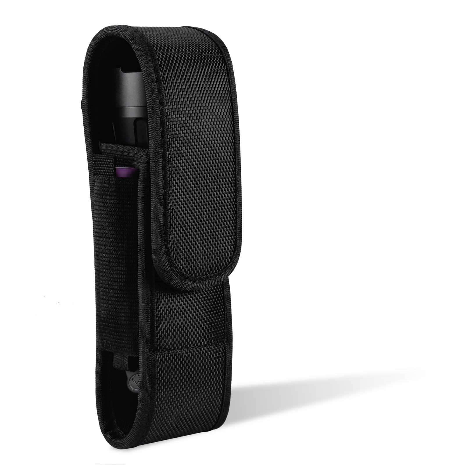 Flashlight Holster T310 Tactical Flashlight Holster