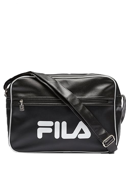 bolso fila mujer