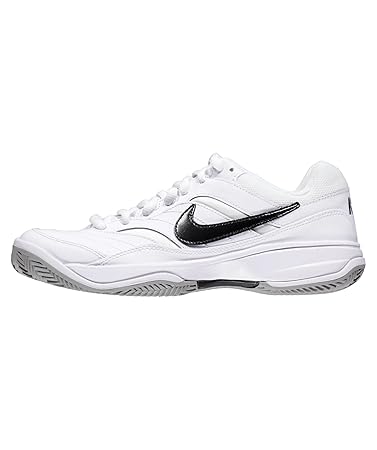 nike performance court lite