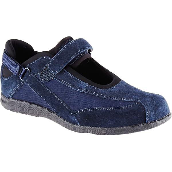 Chaussures Pediped Flex Mary Janes Pour Fille - Taille 6-6.5 (22), Rose à Fleurs Et Strass, Neuves En Boîte
