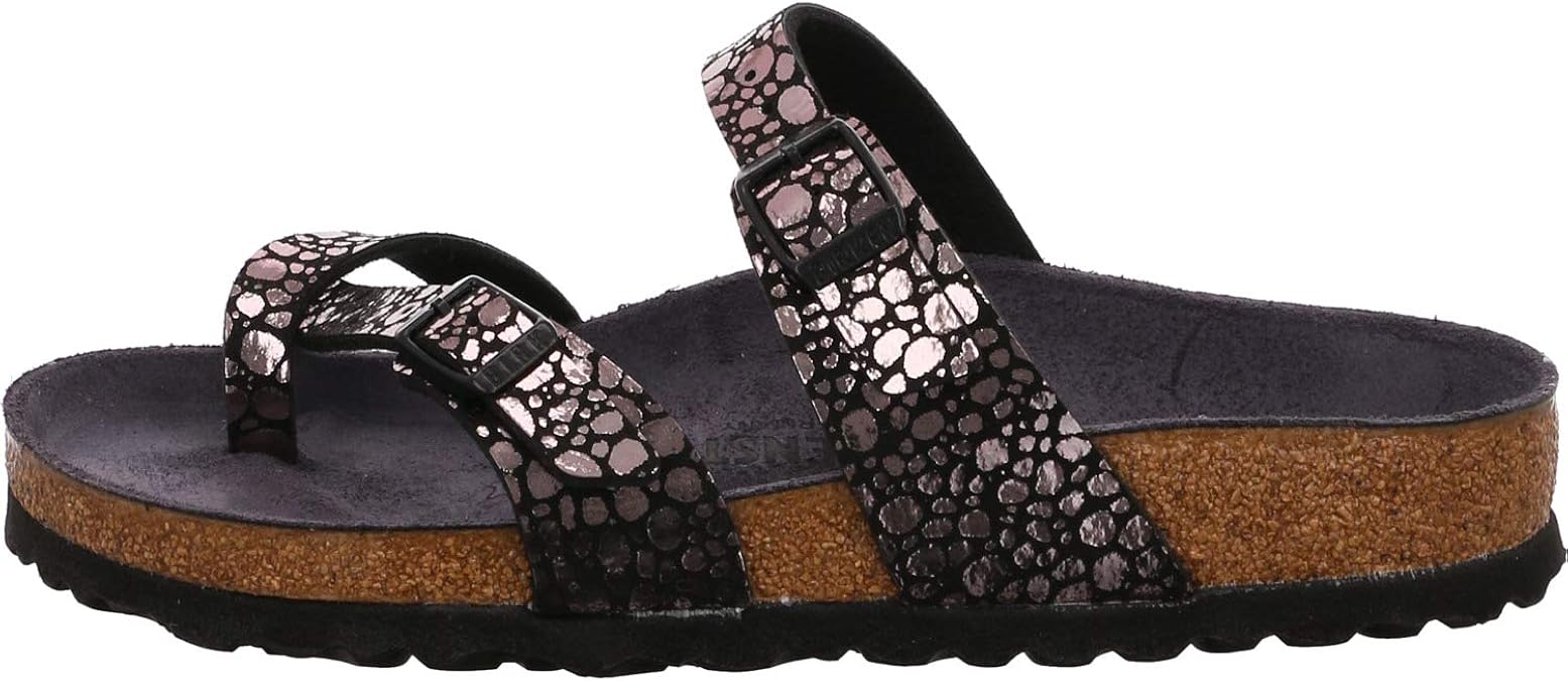 birkenstock mayari femme