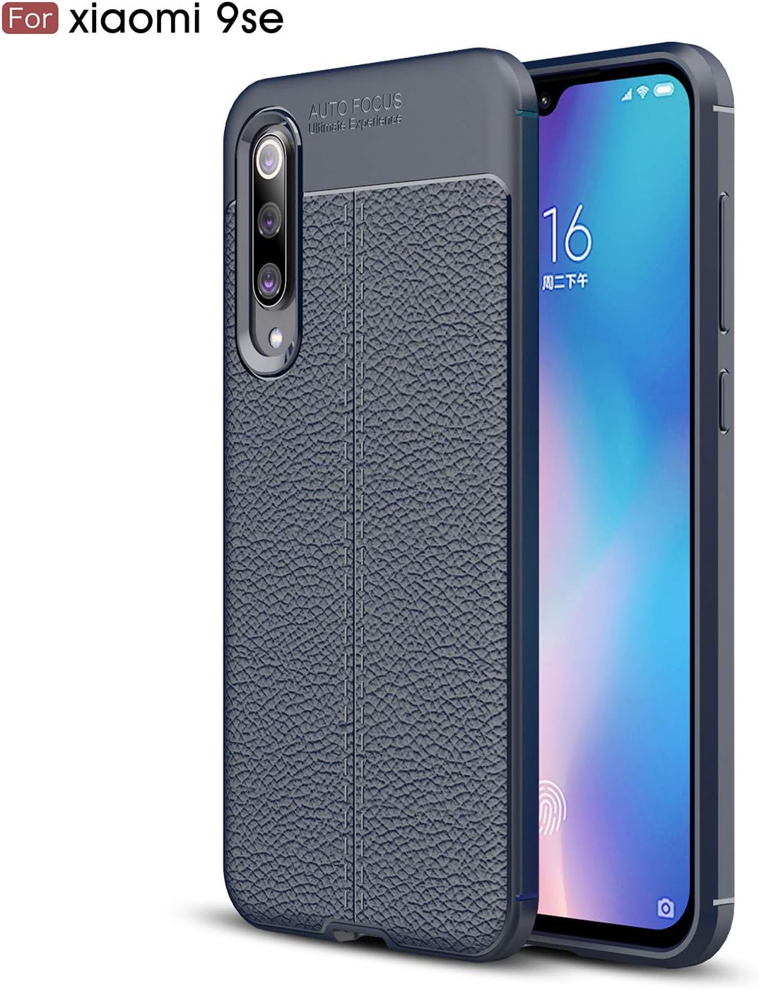 Купить Чехол Для Xiaomi Mi 9