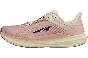 ALTRA Women's Torin 8 Road Running Shoe