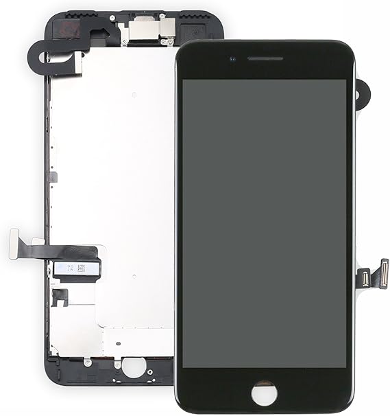 iphone 7 plus earpiece