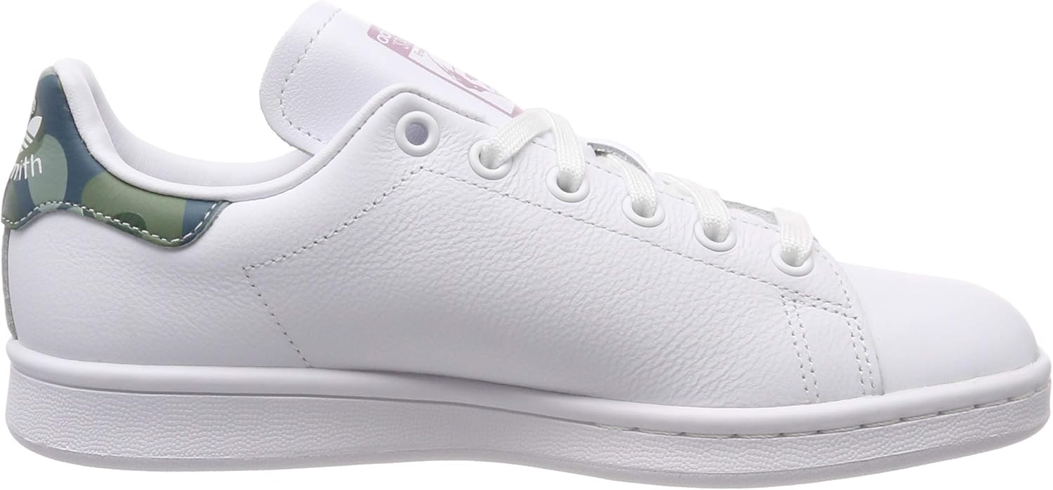 stan smith 2015 amazon