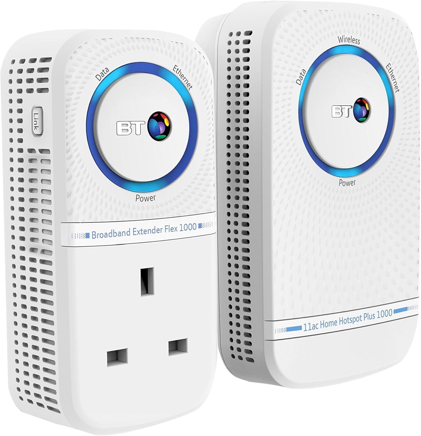 Bt Mobile Wifi Hotspot at Walter Yeager blog