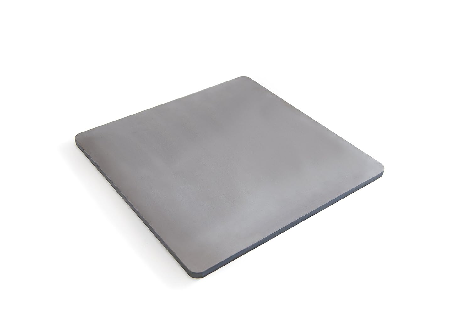 Best how cook scallops griddle