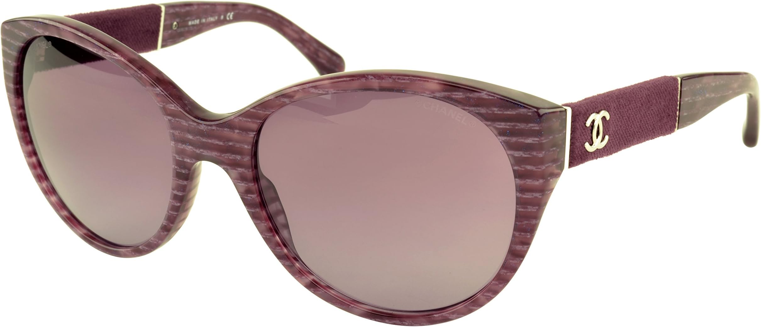 CHANEL 5259 color 1440S1 Sunglasses