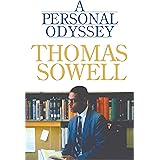 A Personal Odyssey