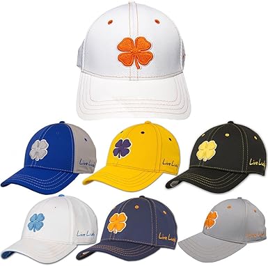 Download Black Clover Womens Gold With Purple Clover Rope Lucky Baseball For iPhone Get Wallpaper Black Clover Womens Gold With Purple Clover Rope Lucky Baseball For iPhone Free