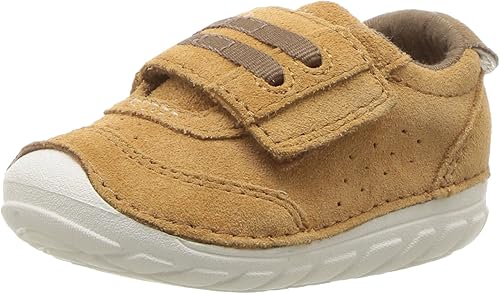 amazon stride rite baby shoes