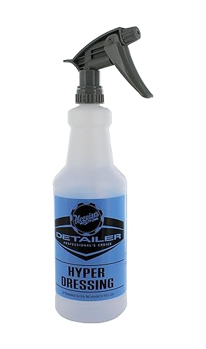 white christmas dresses Meguiar's D170 Hyper Dressing, 32 oz. RTU — Contractor Tool Supply, a Vera  Tools company
