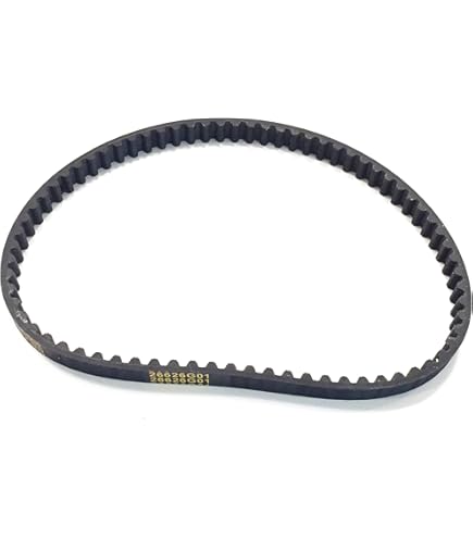 Sugi RMBⅡ R ALD/PJ EGM 2015 EZGO 4 Cycle Robins Engine 295cc 350cc 1992-Up | Timing Belt