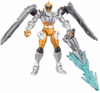 power rangers rpm toys amazon