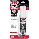 J-B Weld AutoWeld, 25ml, Tan