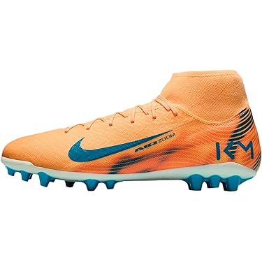 amazon nike soccer cleats