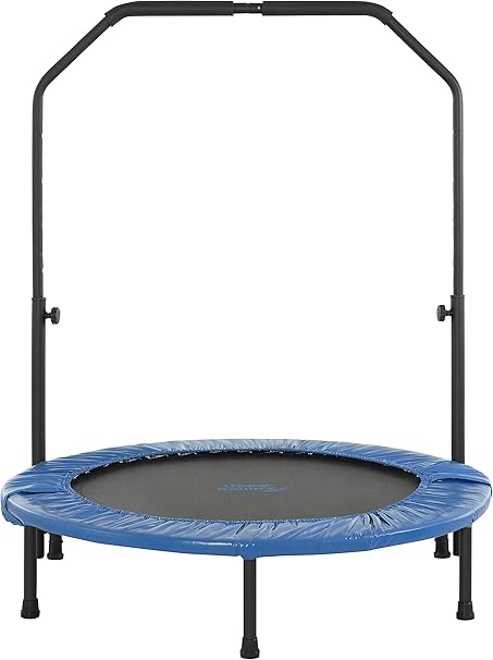 bounce safe trampoline toys r us
