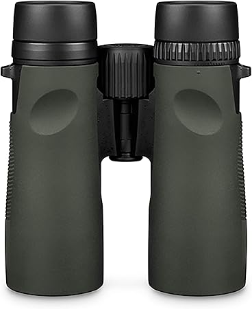 vortex optics diamondback binocular