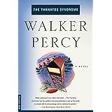 The Thanatos Syndrome: A Novel