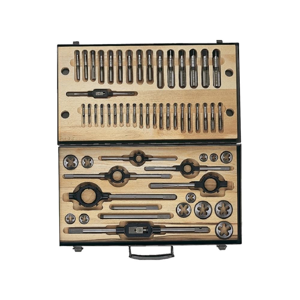 JUEGO Corta HILOS - Unid: 1