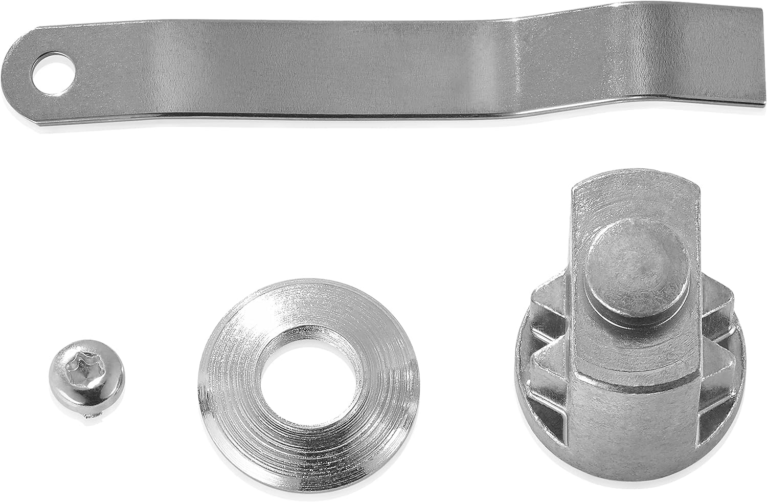 KNIPEX 87 09 560 Range of Spare Parts Adjustment for 87 560