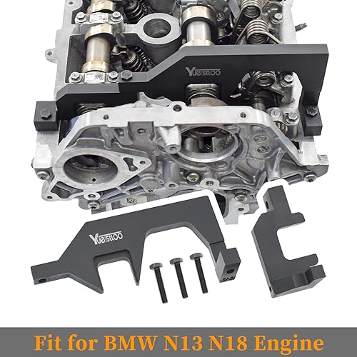 Mini Cooper Timing Tool Kit MAXWIN Engine Timing Tool Kit For BMW Mini Cooper R55 R56... Mini Cooper Kit - Foto 2