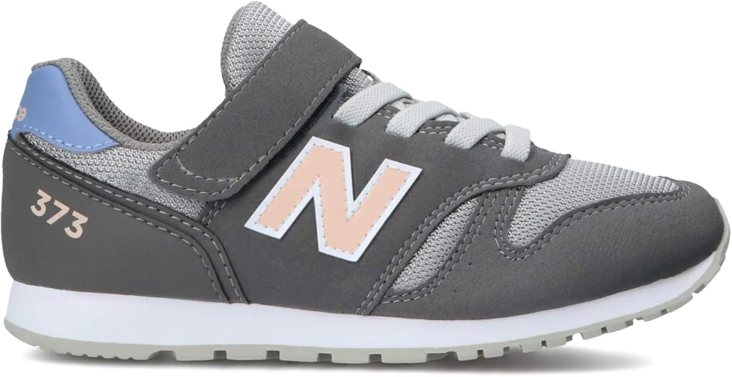 new balance youth shoes