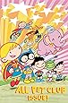 Tiny Titans Vol 5 Field Trippin Art Baltazar Franco