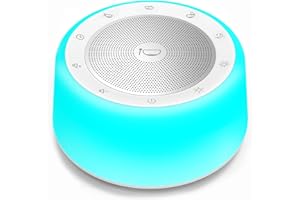 Tibetan Singing Bowls Machine - 11 Sound Bowls for Yoga, Meditation, Mindfulness, Healing, Chakra Healing and Stress Relief, 