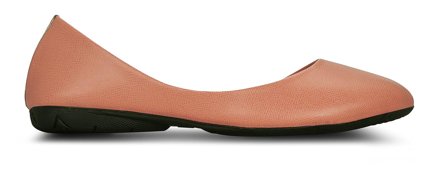 gisole women's ballroom shoes